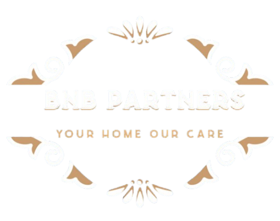BnB Partners