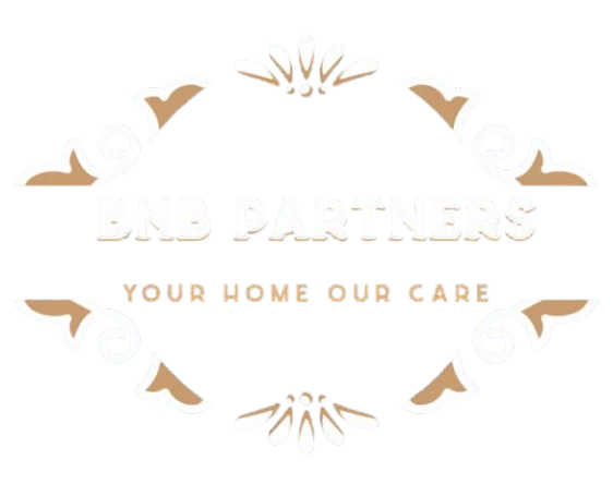 BnB Partners